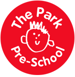 The Park Pre-School Halstead